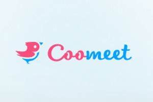 coomeet parecido|Top 10 Coomeet Alternatives & Similar Websites